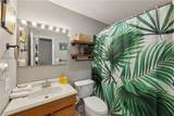 838 Fiddlers Ridge Road - Photo 49
