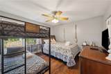 838 Fiddlers Ridge Road - Photo 50