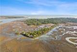 838 Fiddlers Ridge Road - Photo 60