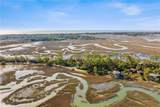 838 Fiddlers Ridge Road - Photo 61