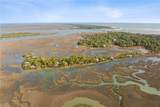 838 Fiddlers Ridge Road - Photo 62