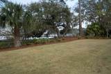 48 River Road - Photo 55