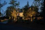 48 River Road - Photo 63
