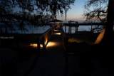 48 River Road - Photo 65