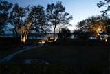 48 River Road - Photo 66
