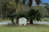 48 River Road - Photo 67