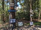 48 River Road - Photo 79