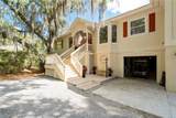 2 Oak Forest Drive - Photo 11