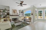 2 Oak Forest Drive - Photo 12