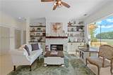 2 Oak Forest Drive - Photo 13
