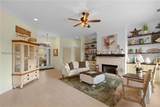 2 Oak Forest Drive - Photo 14