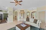 2 Oak Forest Drive - Photo 15
