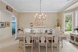 2 Oak Forest Drive - Photo 16