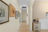 2 Oak Forest Drive - Photo 18