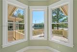 2 Oak Forest Drive - Photo 23