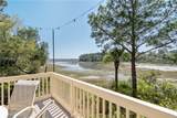 2 Oak Forest Drive - Photo 25