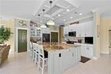 2 Oak Forest Drive - Photo 26