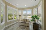 2 Oak Forest Drive - Photo 30