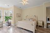 2 Oak Forest Drive - Photo 31