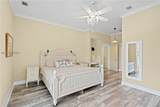 2 Oak Forest Drive - Photo 32