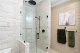 2 Oak Forest Drive - Photo 37