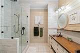 2 Oak Forest Drive - Photo 38