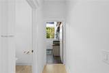 2 Oak Forest Drive - Photo 39
