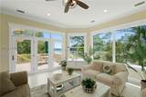 2 Oak Forest Drive - Photo 4