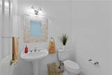 2 Oak Forest Drive - Photo 40