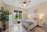 2 Oak Forest Drive - Photo 42