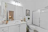 2 Oak Forest Drive - Photo 43