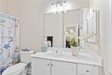 2 Oak Forest Drive - Photo 46
