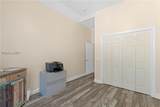 2 Oak Forest Drive - Photo 47