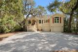 2 Oak Forest Drive - Photo 6