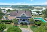 2 Oak Forest Drive - Photo 61