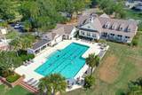 2 Oak Forest Drive - Photo 62