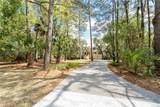 2 Oak Forest Drive - Photo 8