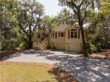2 Oak Forest Drive - Photo 9