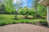18 Cutter Circle - Photo 26