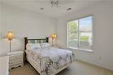 14 Cheswell Court - Photo 27