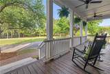 264 Goldeneye Lane - Photo 1