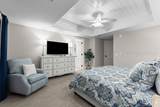 10 Forest Beach Drive - Photo 40