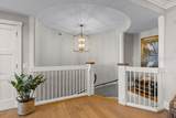 10 Forest Beach Drive - Photo 6