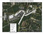 138 Parris Island Gateway - Photo 2