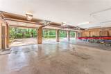 16 Oyster Shell Lane - Photo 69