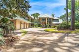 16 Oyster Shell Lane - Photo 71