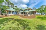 16 Oyster Shell Lane - Photo 77