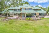 16 Oyster Shell Lane - Photo 78