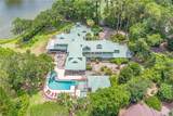 16 Oyster Shell Lane - Photo 82