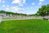 18 Hollowtail Drive - Photo 31